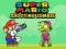 Igra Super Mario Pucanje u Bube online