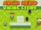 Igra Arh Heroj: Priča o Vikingu online