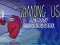 Igra Igra memorije "Among Us" online