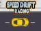 Igra Brza Drift Trka online