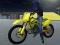 Igra MSK Trial Terenski Motocikl online