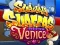 Igra Subway Surfers Venecija online