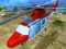 Igra Simulator Leta Spašavanja Helicopter 3D online