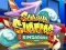 Igra Subway Surfers: Svjetska Turneja u Singapuru online