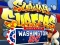 Igra Subway Surfers Washington DC online