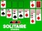 Igra Klasični Solitaire online