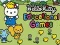 Igra Edukativne igre Hello Kitty online