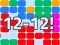 Igra 12-12! online