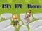Igra ASR-ova RPG Avantura online
