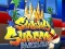 Igra Subway Surfers Barcelona online