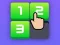 Igra Zbrojite brojeve online