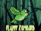 Igra Flappy Zombird online