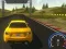 Igra Burnout Ekstremni Drift 3 online