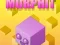 Igra Morphit online