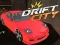 Igra Grad Drift online