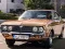 Igra Puzzle Mazda 929 online