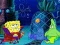 Igra SpongeBob Halloween Skenirao online