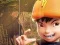Igra Boboiboy Pijanjske Pločice online