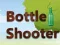 Igra Pucanje u boce online