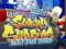 Igra Subway Surfers Little Rock online