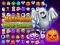 Igra Halloween Čarobna Povezivanje online