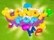 Igra Candy Pop Ja online