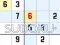 Igra Sudoku online