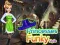 Igra Princeze Funky Stil online Igra Princeze Funky Stil online