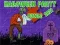 Igra Halloween Party 2021 Puzzla online