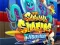 Igra Subway Surfers: Svjetska Turneja Houston online