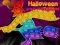 Igra Halloween Pop It Puzzle online