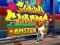 Igra Subway Surfers: Svjetska Tura Amsterdam online