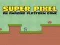 Igra Super Pixel online