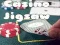 Igra Kockica Kasinot online