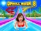Igra Usponska Trka 8 online