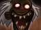 Igra TrollFace Quest: Horor 3 online