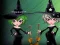 Igra Halloween Odlazak Iz Sobe 18 online