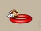 Igra Vrabac Flappy online
