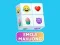 Igra Emoji Mahjong online