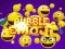Igra Emojii Balon online