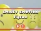 Igra Puzzle Osjećaj Smiley online
