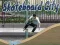 Igra Grad skateboarda online