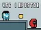Igra 456 Impostor online