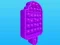 Igra Pop it 3D Fidget online