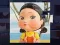 Igra Igra Lignja: Puzzle online Igra Igra Lignja: Puzzle online