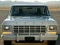 Igra Ford F-100 Eluminator Slide online