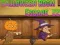 Igra Amgel Bijeg iz Halloween Room 22 online