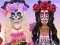 Igra Festival Dana mrtvih online