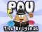 Igra Pou Original online