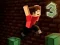 Igra Parkour Blok 3 online